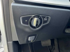 Mercedes-Benz E 220 - 30000 € / 58674.90 лв. - 46140134 11