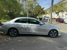 Mercedes-Benz E 220 - 30000 € / 58674.90 лв. - 46140134 4