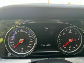 Mercedes-Benz E 220 - 30000 € / 58674.90 лв. - 46140134 5