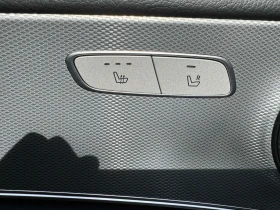 Mercedes-Benz E 220 - 30000 € / 58674.90 лв. - 46140134 12