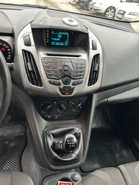 Ford Connect Ford Tranzit Canect, снимка 4