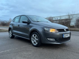 VW Polo - 3399 € / 6647.87 лв. - 30232984 2