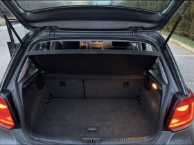 VW Polo - 3399 € / 6647.87 лв. - 30232984 10