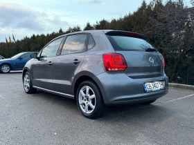 VW Polo - 3399 € / 6647.87 лв. - 30232984 4