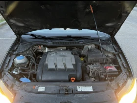 VW Polo - 3399 € / 6647.87 лв. - 30232984 11