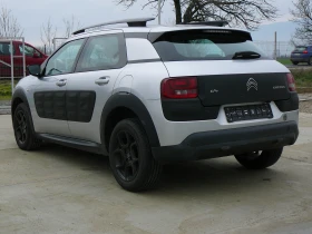 Citroen C4 Cactus 1.6 hdi 99к.с. - 5650 € / 11050.44 лв. - 53072267 6