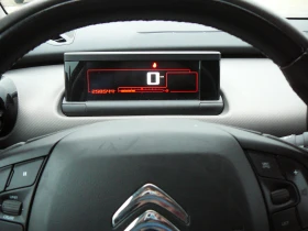 Citroen C4 Cactus 1.6 hdi 99к.с. - 5650 € / 11050.44 лв. - 53072267 11