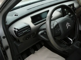 Citroen C4 Cactus 1.6 hdi 99к.с. - 5650 € / 11050.44 лв. - 53072267 13