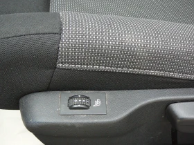 Citroen C4 Cactus 1.6 hdi 99к.с. - 5650 € / 11050.44 лв. - 53072267 14