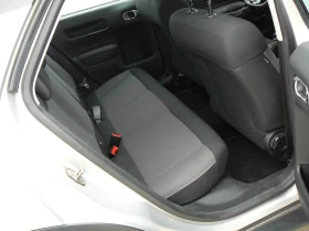 Citroen C4 Cactus 1.6 hdi 99к.с. - 5650 € / 11050.44 лв. - 53072267 10