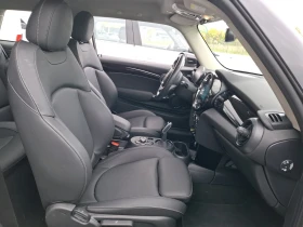 Mini Cooper Essential  - 15578 € / 30467.92 лв. - 73890383 7