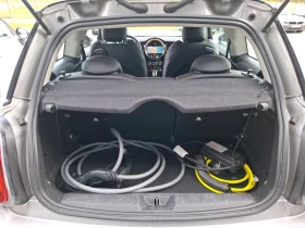 Mini Cooper Essential  - 15578 € / 30467.92 лв. - 73890383 13