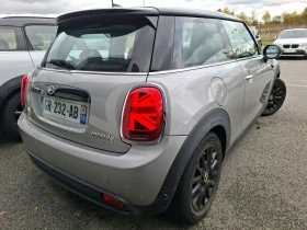 Mini Cooper Essential  - 15578 € / 30467.92 лв. - 73890383 3