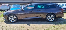 Opel Insignia 2.0 Turbo 4x4 Led Bosse Automat Brembo - 10999 € / 21512.17 лв. - 48620458 7