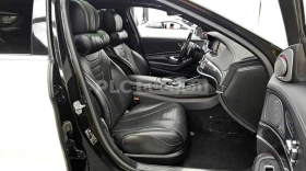 Mercedes-Benz S 550 AMG S63 PKG* MULTIMEDIA* FULL - 19700 € / 38529.85 лв. - 52974210 9