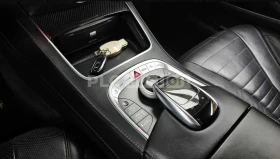 Mercedes-Benz S 550 AMG S63 PKG* MULTIMEDIA* FULL - 19700 € / 38529.85 лв. - 52974210 12