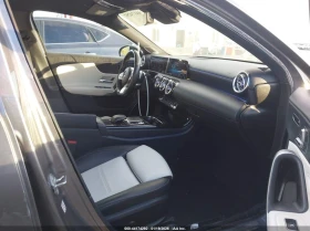 Mercedes-Benz A 220 2l | Mobile.bg � ����� ������ 5