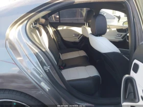 Mercedes-Benz A 220 2l | Mobile.bg � ����� ������ 8