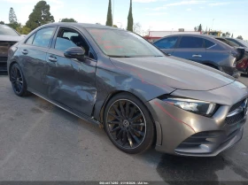 Mercedes-Benz A 220 2l | Mobile.bg � ����� ������ 6