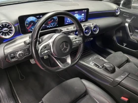 Mercedes-Benz A 250 AMG LINE* 4-MATIC* DIGITAL* CARPLAY* LED* LINE ASI | Mobile.bg � ����� ������ 6