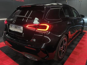 ����� �� �������� �� Mercedes-Benz A 250 AMG LINE* 4-MATIC* DIGITAL* CARPLAY* LED* LINE ASI