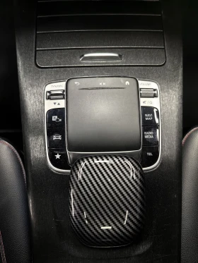 Mercedes-Benz A 250 AMG LINE* 4-MATIC* DIGITAL* CARPLAY* LED* LINE ASI | Mobile.bg � ����� ������ 11