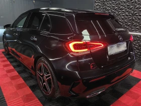 ����� �� �������� �� Mercedes-Benz A 250 AMG LINE* 4-MATIC* DIGITAL* CARPLAY* LED* LINE ASI