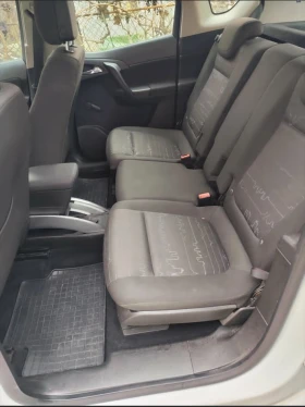 Opel Meriva | Mobile.bg � ����� ������ 5