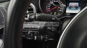 Mercedes-Benz C 43 AMG �������A| BURMASTER| HEADS UP| ���.��������� | Mobile.bg � ����� ������ 12