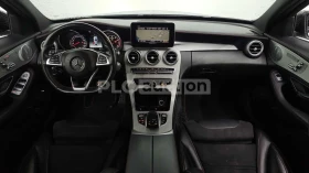 Mercedes-Benz C 43 AMG �������A| BURMASTER| HEADS UP| ���.��������� | Mobile.bg � ����� ������ 2