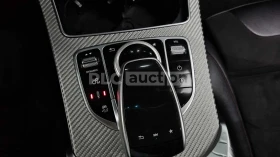 Mercedes-Benz C 43 AMG �������A| BURMASTER| HEADS UP| ���.��������� | Mobile.bg � ����� ������ 13