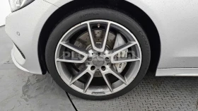 Mercedes-Benz C 43 AMG �������A| BURMASTER| HEADS UP| ���.��������� | Mobile.bg � ����� ������ 17