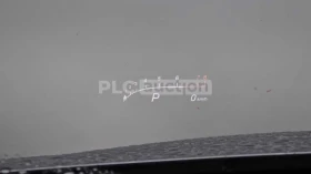 Mercedes-Benz C 43 AMG �������A| BURMASTER| HEADS UP| ���.��������� | Mobile.bg � ����� ������ 14