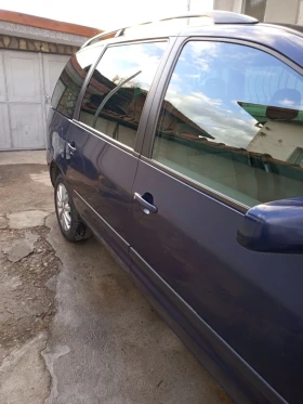 VW Sharan | Mobile.bg � ����� ������ 3