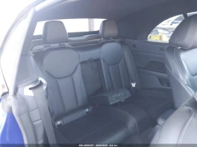 BMW 440 MPACK* HARMAN* HEADUP* AMBIENT* СЛ.ЛЕНТИ | Auto.bg — изображение 11