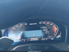 BMW 440 MPACK* HARMAN* HEADUP* AMBIENT* СЛ.ЛЕНТИ | Auto.bg — изображение 10