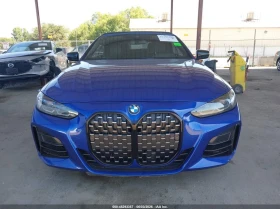 BMW 440 MPACK* HARMAN* HEADUP* AMBIENT* СЛ.ЛЕНТИ | Auto.bg — изображение 2