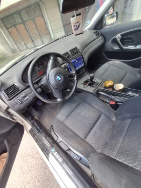 BMW 318 | Mobile.bg � ����� ������ 9