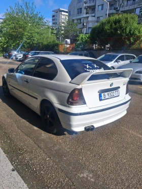 BMW 318 | Mobile.bg � ����� ������ 3