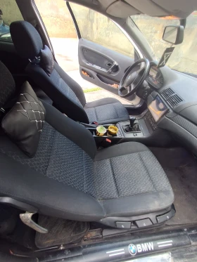 BMW 318 | Mobile.bg � ����� ������ 8