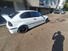 BMW 318 | Mobile.bg � ����� ������ 4