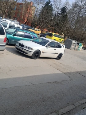 BMW 318 | Mobile.bg � ����� ������ 14
