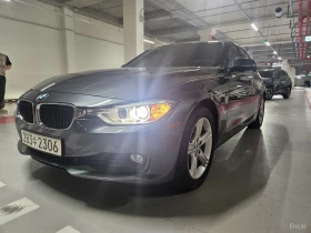 BMW 328 IXDRIVE* 127000KM!!!* TEXNOTEST*  | Mobile.bg � ����� ������ 3
