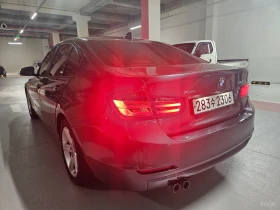 BMW 328 IXDRIVE* 127000KM!!!* TEXNOTEST*  | Mobile.bg � ����� ������ 7