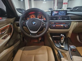 BMW 328 IXDRIVE* 127000KM!!!* TEXNOTEST*  | Mobile.bg � ����� ������ 10