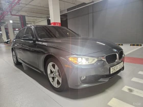 BMW 328 IXDRIVE* 127000KM!!!* TEXNOTEST*  | Mobile.bg � ����� ������ 2
