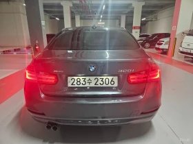 BMW 328 IXDRIVE* 127000KM!!!* TEXNOTEST*  | Mobile.bg � ����� ������ 8