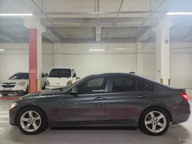 BMW 328 IXDRIVE* 127000KM!!!* TEXNOTEST*  | Mobile.bg � ����� ������ 4
