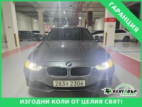 ������ BMW 328