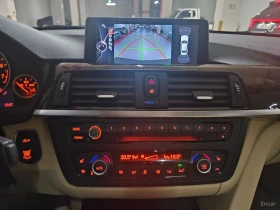 BMW 328 IXDRIVE* 127000KM!!!* TEXNOTEST*  | Mobile.bg � ����� ������ 12